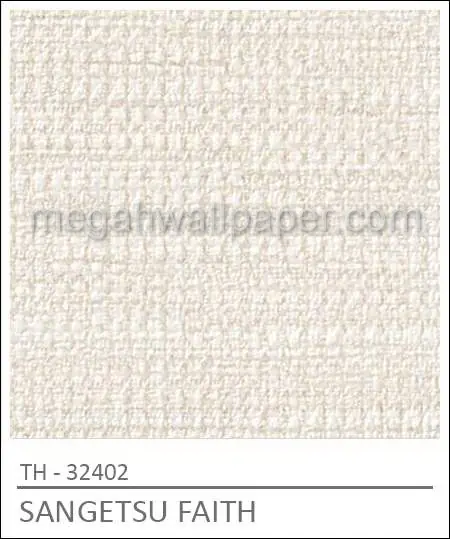 Sangetsu Faith TH-32402
