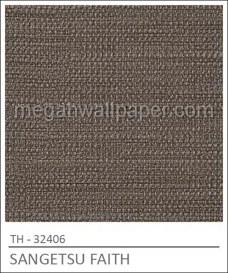 Sangetsu Faith TH-32406