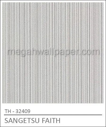 Sangetsu Faith TH-32409