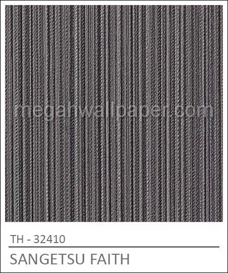 Sangetsu Faith TH-32410