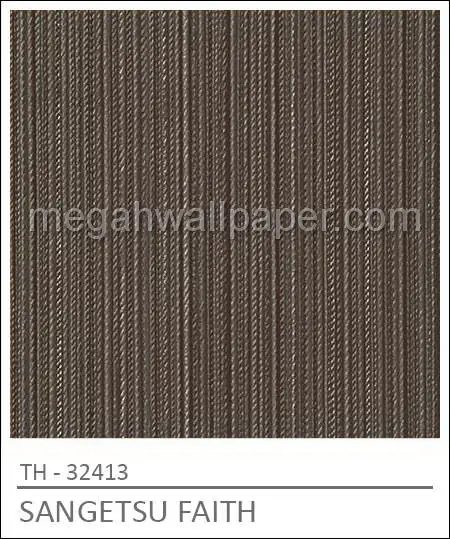 Sangetsu Faith TH-32413