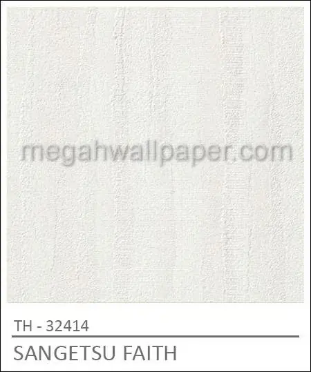Sangetsu Faith TH-32414