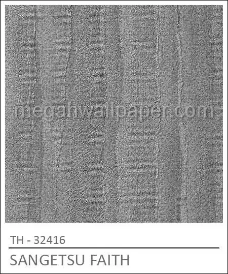 Sangetsu Faith TH-32416