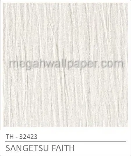 Sangetsu Faith TH-32423