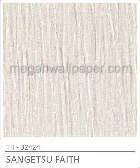 Sangetsu Faith TH-32424