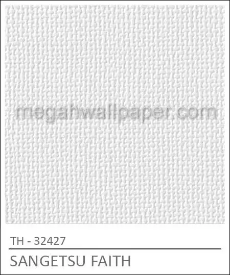 Sangetsu Faith TH-32427