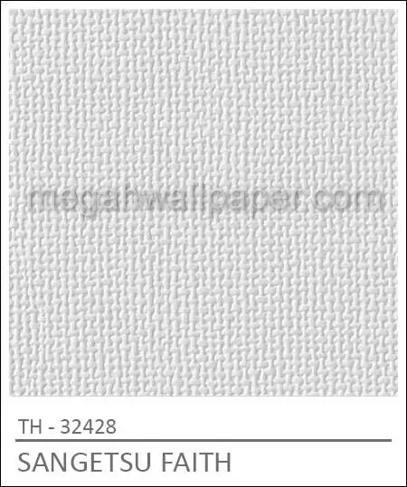 Sangetsu Faith TH-32428
