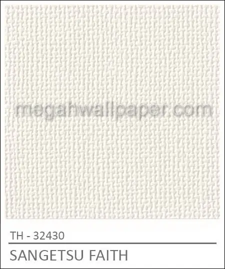 Sangetsu Faith TH-32430
