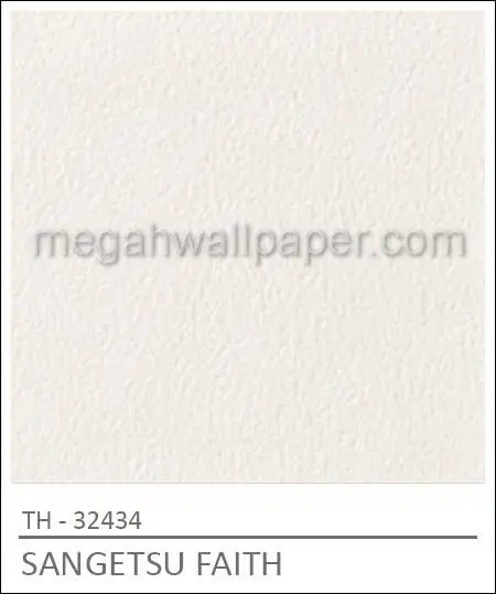 Sangetsu Faith TH-32434