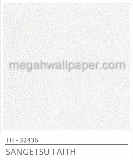 Sangetsu Faith TH-32436