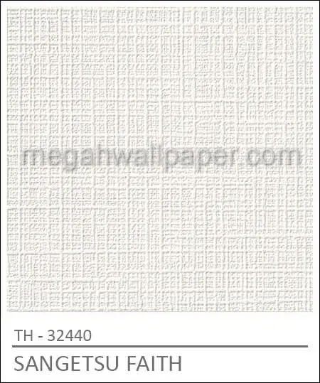 Sangetsu Faith TH-32440