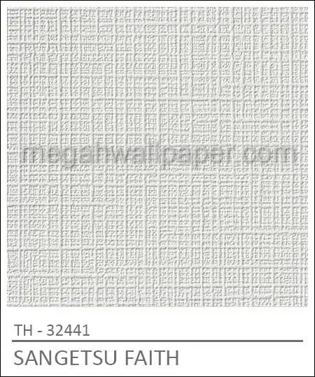 Sangetsu Faith TH-32441