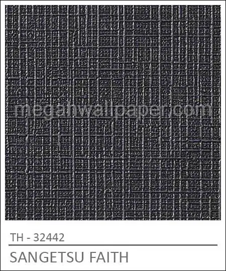Sangetsu Faith TH-32442