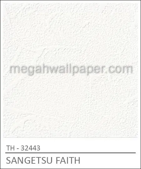 Sangetsu Faith TH-32443