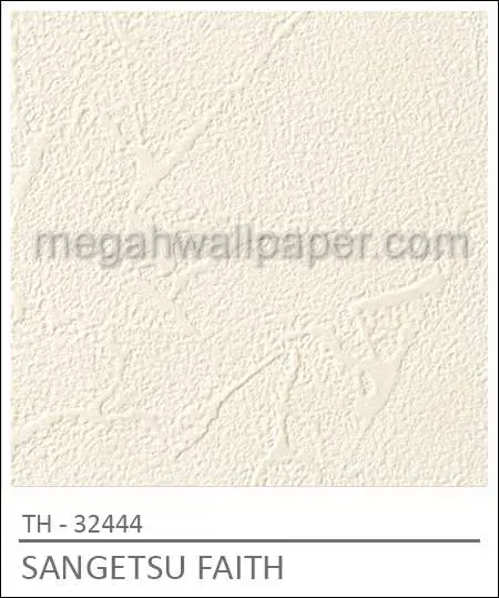 Sangetsu Faith TH-32444