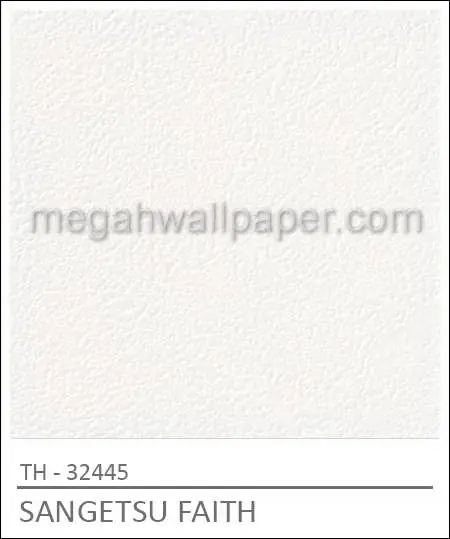 Sangetsu Faith TH-32445