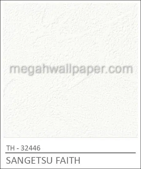 Sangetsu Faith TH-32446