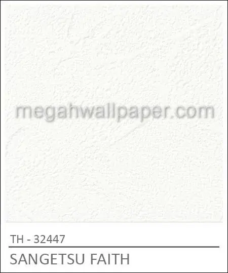Sangetsu Faith TH-32447