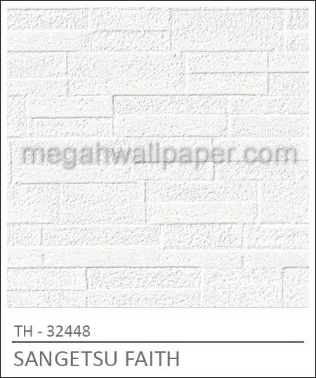 Sangetsu Faith TH-32448