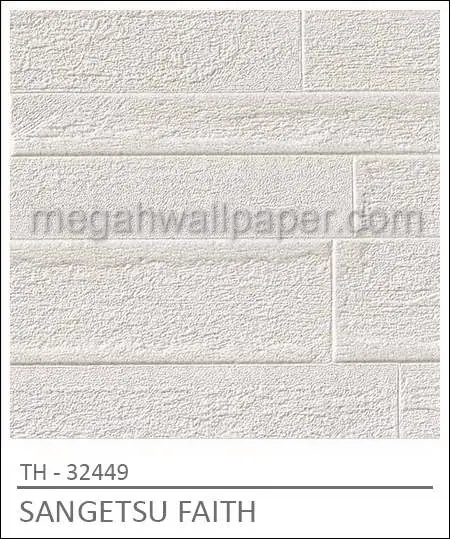 Sangetsu Faith TH-32449