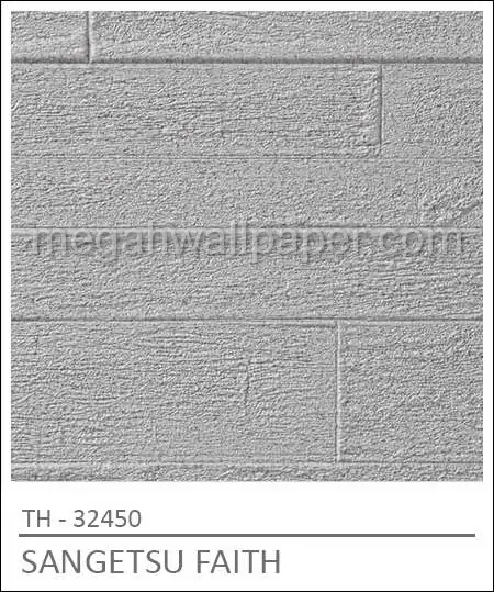 Sangetsu Faith TH-32450