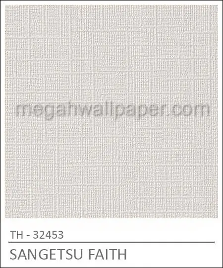 Sangetsu Faith TH-32453
