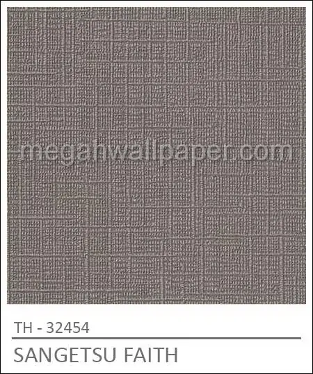 Sangetsu Faith TH-32454
