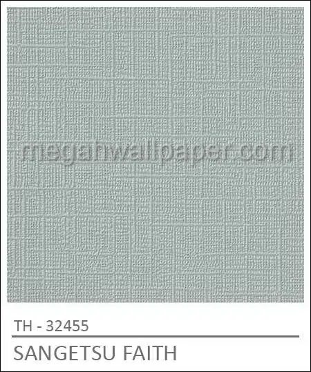 Sangetsu Faith TH-32455
