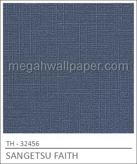 Sangetsu Faith TH-32456