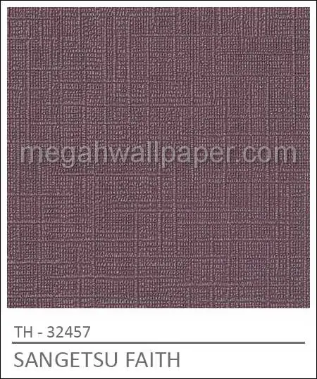 Sangetsu Faith TH-32457