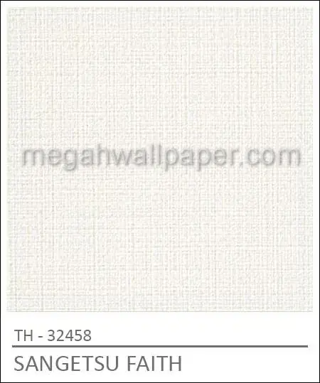 Sangetsu Faith TH-32458