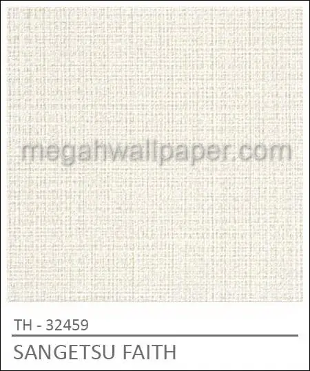 Sangetsu Faith TH-32459