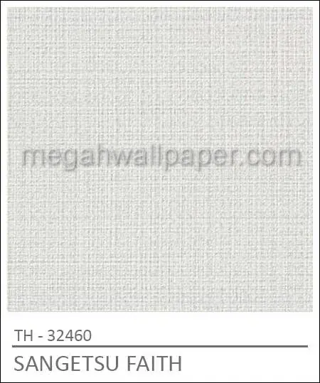 Sangetsu Faith TH-32460