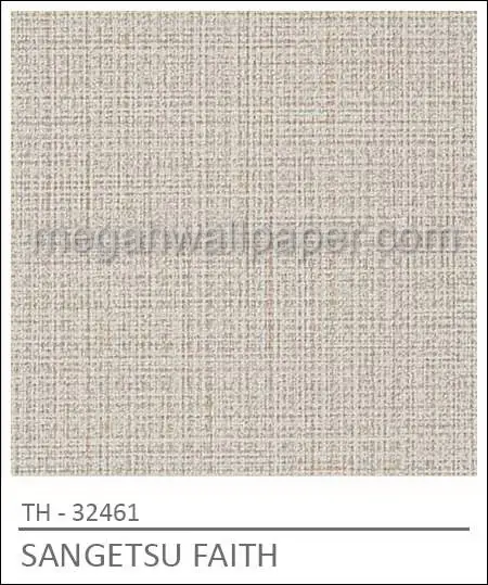 Sangetsu Faith TH-32461