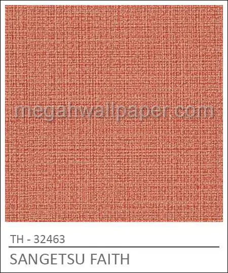 Sangetsu Faith TH-32463