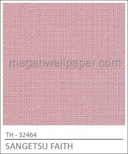 Sangetsu Faith TH-32464