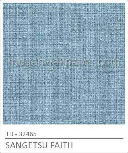 Sangetsu Faith TH-32465