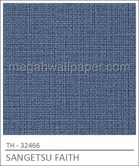 Sangetsu Faith TH-32466
