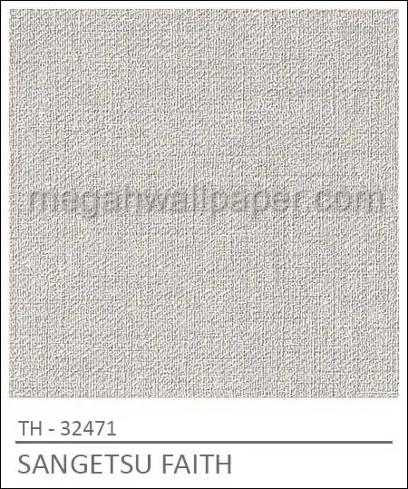 Sangetsu Faith TH-32471