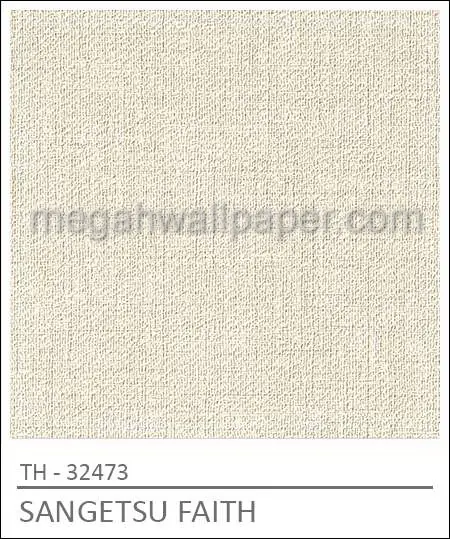 Sangetsu Faith TH-32473