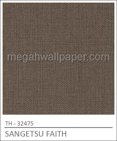 Sangetsu Faith TH-32475