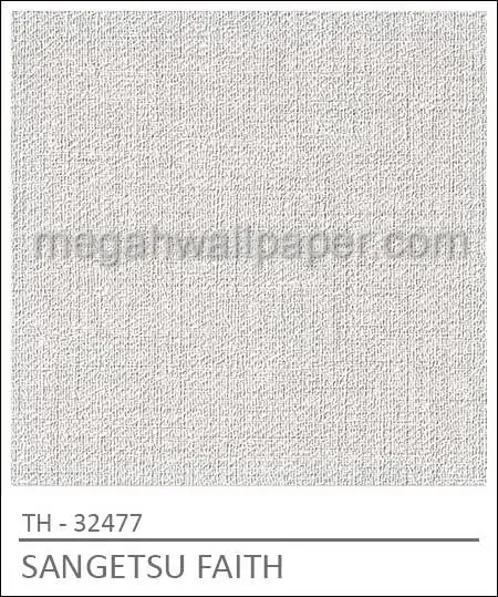 Sangetsu Faith TH-32477