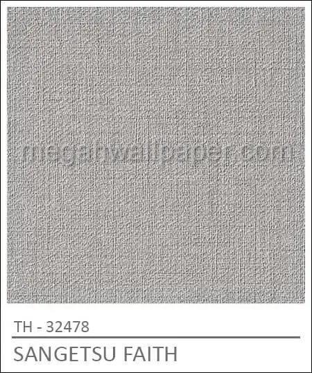 Sangetsu Faith TH-32478