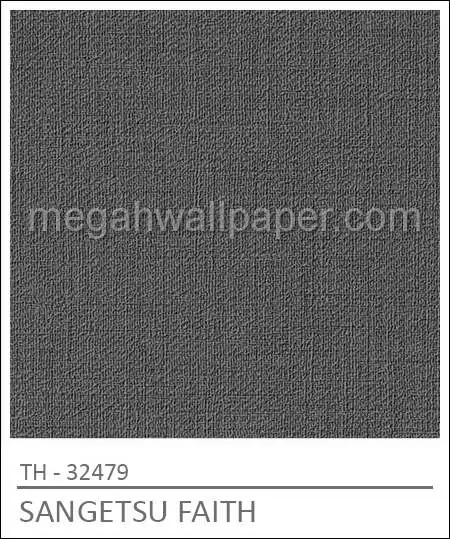 Sangetsu Faith TH-32479