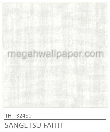 Sangetsu Faith TH-32480