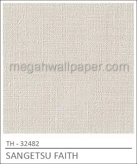 Sangetsu Faith TH-32482