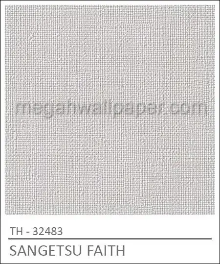 Sangetsu Faith TH-32483