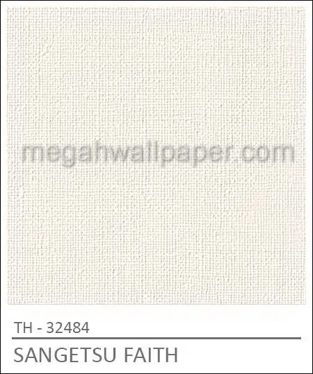 Sangetsu Faith TH-32484