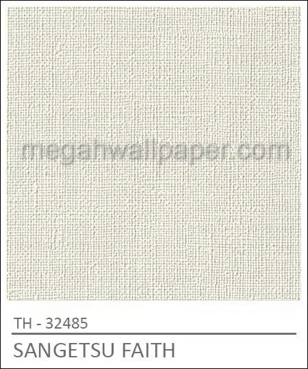Sangetsu Faith TH-32485