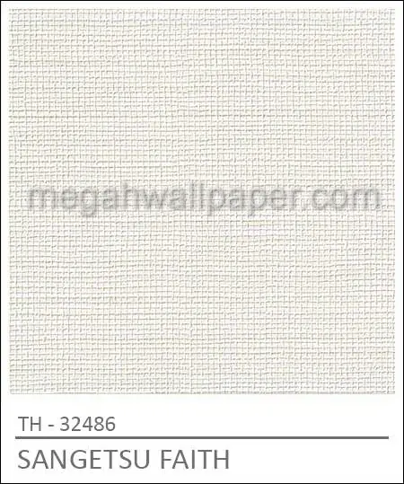 Sangetsu Faith TH-32486
